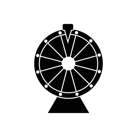 spinning wheels gif|Spinning wheel Icons, Logos, Symbols – Free Download PNG, SVG.